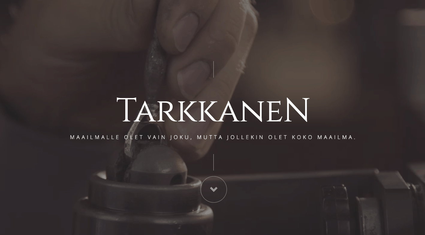 valolink-refe-tarkkanen-1