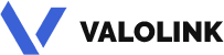 Valolink Oy Logo