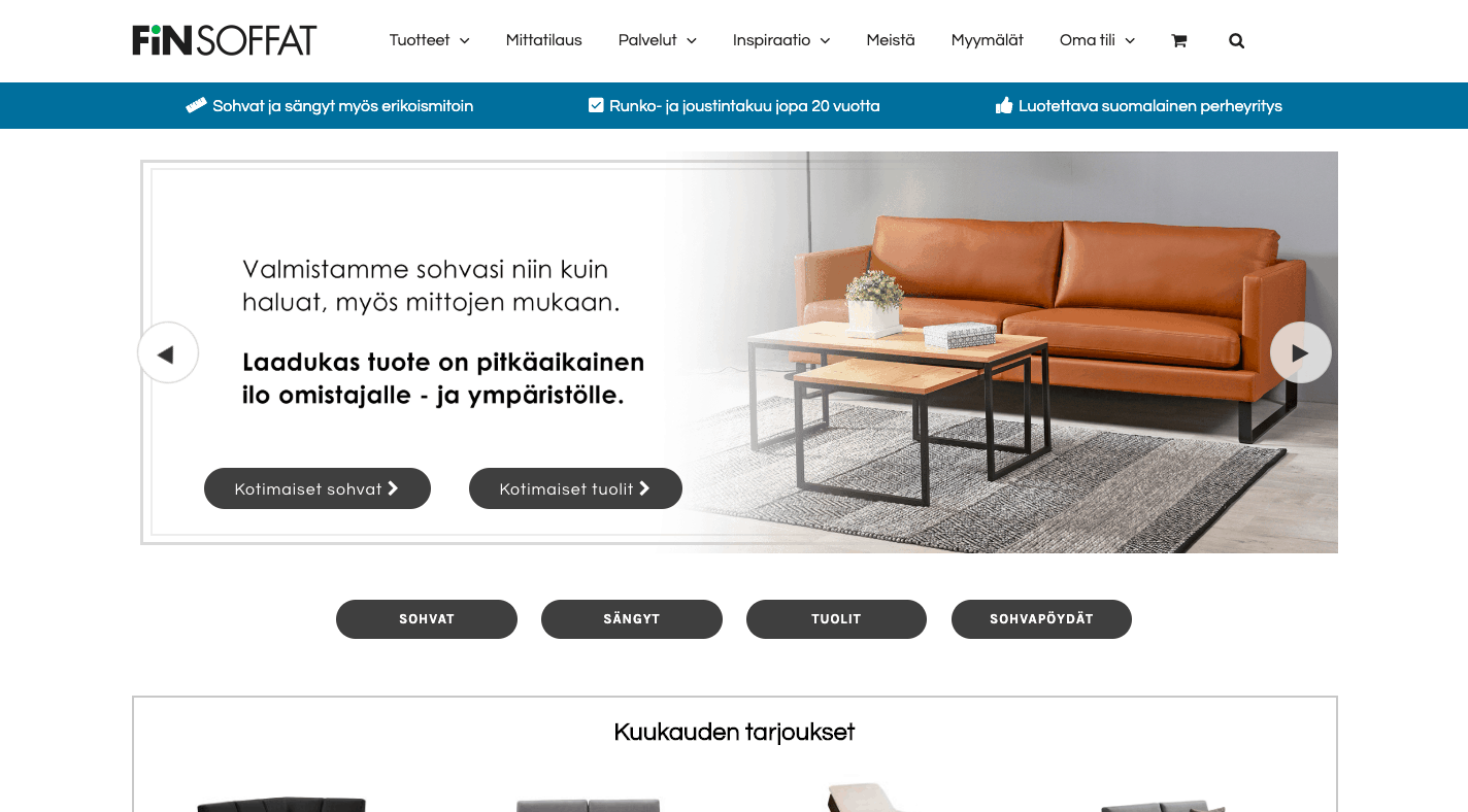 valolink-refe-finsoffat-1
