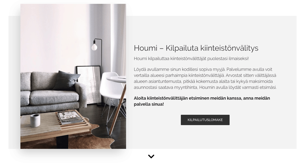valolink-refe-houmi-2
