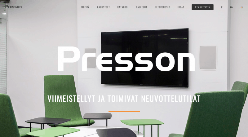 valolink-refe-presson-2