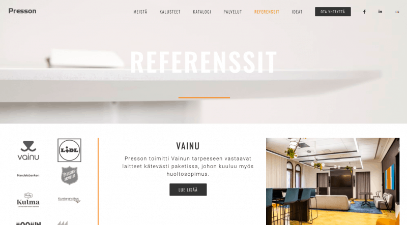 valolink-refe-presson-3