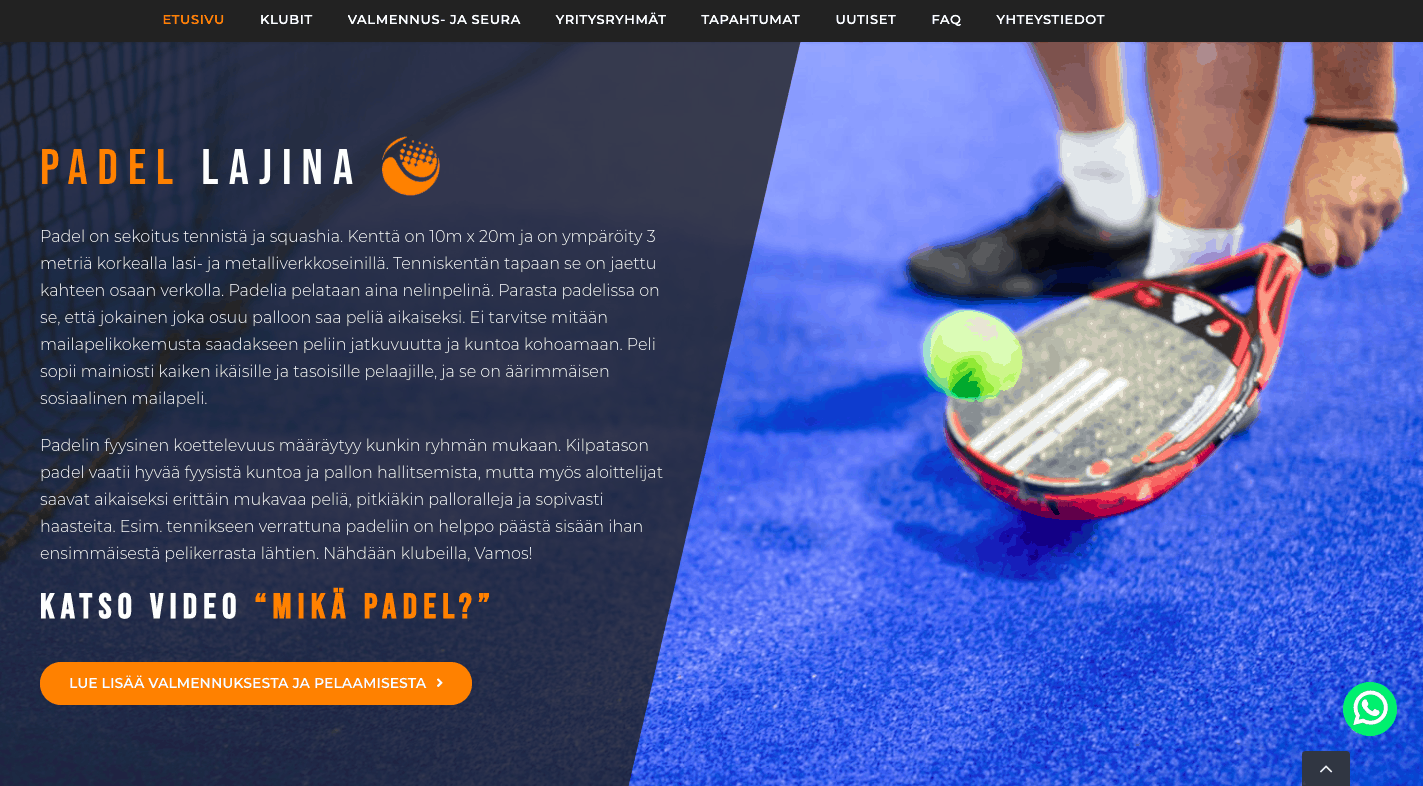 valolink-refe-padel-3