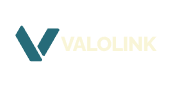 Valolink
